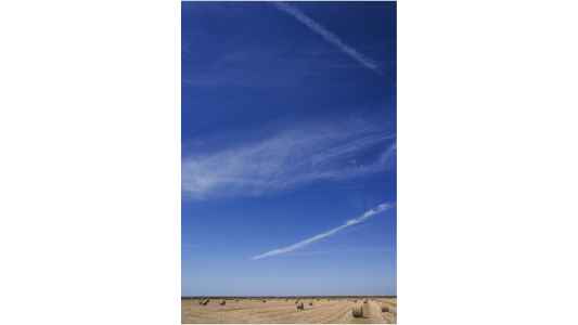 HORIZON - 2010-2015